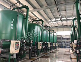 ����̼�^�V��